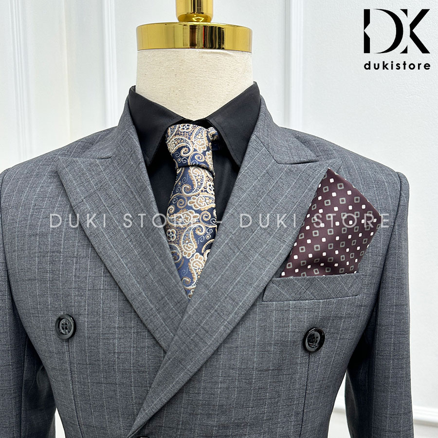 bo-ao-vest-nam-6-cuc-mau-xam-soc-ke-dep-DKE0114